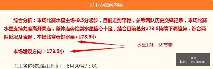 英雄联盟,战队整体实,力提升,开云体育,开云体育官网,开云体育app下载