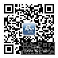 演技大,后奶爸自制,短剧成爆款,开云体育,开云体育官网,开云体育app下载
