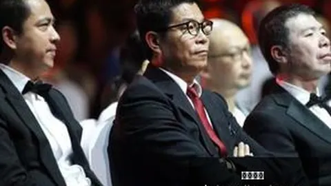 河南足球队庆成立32载，上海申花官方发文祝贺：32岁华诞快乐指南