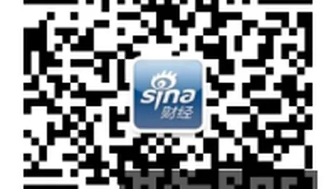 探索珀莱雅与浙大遗传所合作新篇章：线粒体科技引领皮肤健康研究革新指南