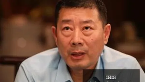 虎牙电竞节盛况空前，品牌合作升级